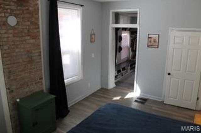 5008 Alabama Avenue, St Louis, MO 63111