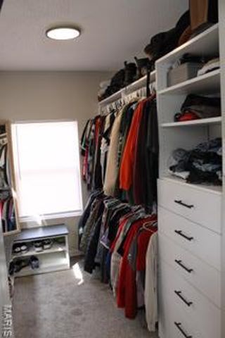 5008 Alabama Avenue, St Louis, MO 63111