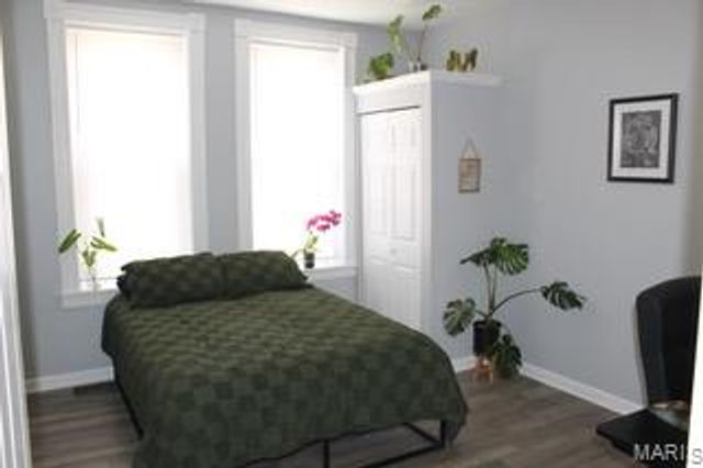 5008 Alabama Avenue, St Louis, MO 63111