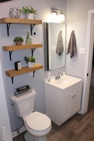 5008 Alabama Avenue, St Louis, MO 63111