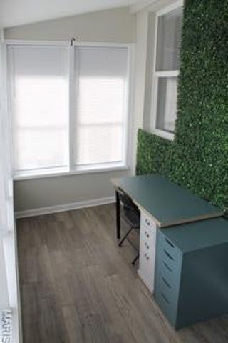 5008 Alabama Avenue, St Louis, MO 63111