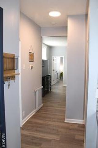 5008 Alabama Avenue, St Louis, MO 63111