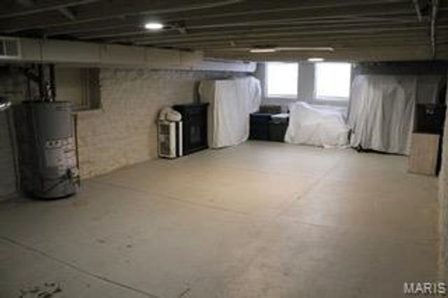 5008 Alabama Avenue, St Louis, MO 63111