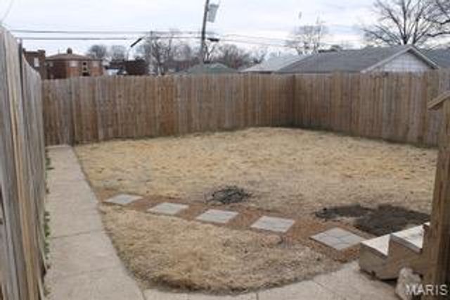 5008 Alabama Avenue, St Louis, MO 63111