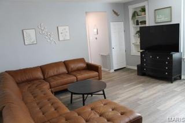 5008 Alabama Avenue, St Louis, MO 63111