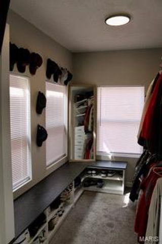 5008 Alabama Avenue, St Louis, MO 63111