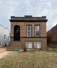 5008 Alabama Avenue, St Louis, MO 63111