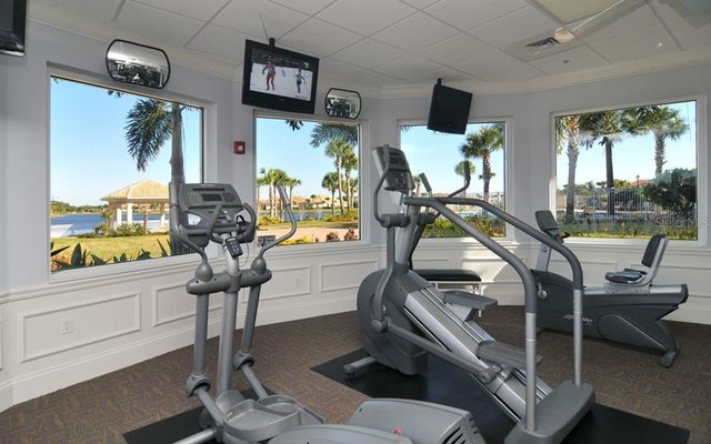1707 BURGOS DRIVE, Sarasota, FL 34238