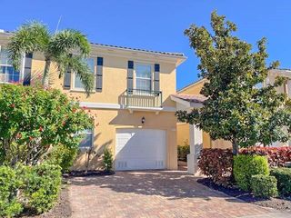 1707 BURGOS DRIVE, Sarasota, FL 34238