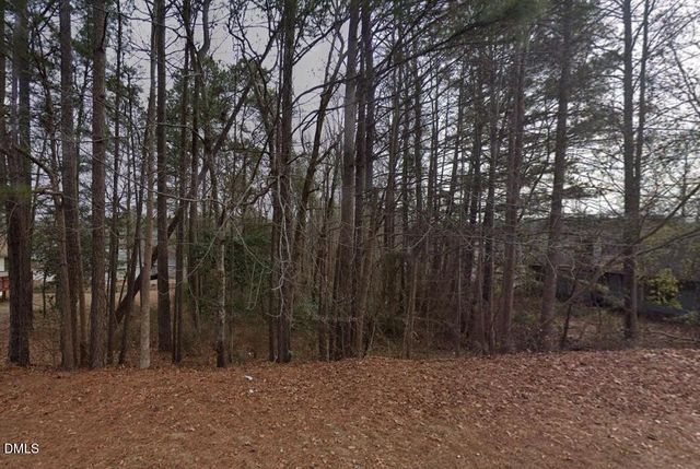 489 Brandermill Road, Fayetteville, NC 28314