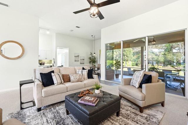 15 CIRCLE CREEK WAY, Ormond Beach, FL 32176