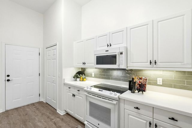 15 CIRCLE CREEK WAY, Ormond Beach, FL 32176