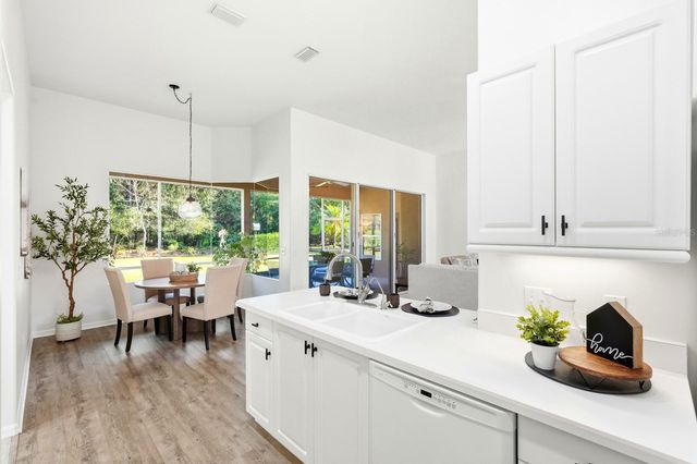 15 CIRCLE CREEK WAY, Ormond Beach, FL 32176