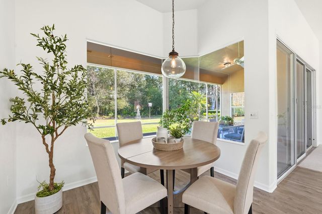 15 CIRCLE CREEK WAY, Ormond Beach, FL 32176