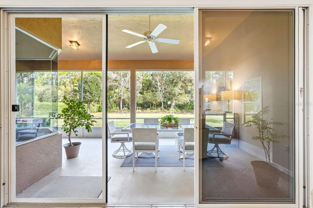 15 CIRCLE CREEK WAY, Ormond Beach, FL 32176