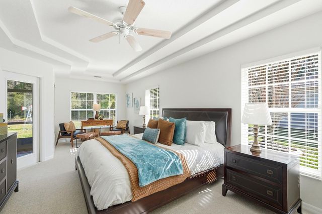 15 CIRCLE CREEK WAY, Ormond Beach, FL 32176