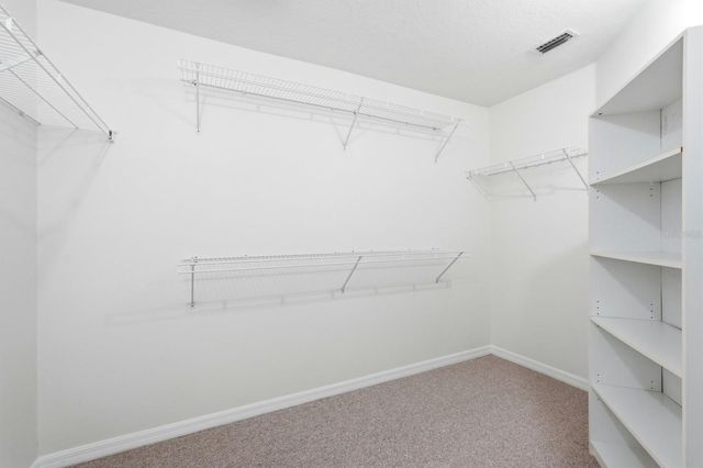 15 CIRCLE CREEK WAY, Ormond Beach, FL 32176