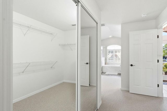 15 CIRCLE CREEK WAY, Ormond Beach, FL 32176