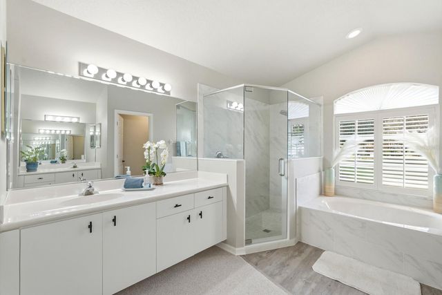 15 CIRCLE CREEK WAY, Ormond Beach, FL 32176