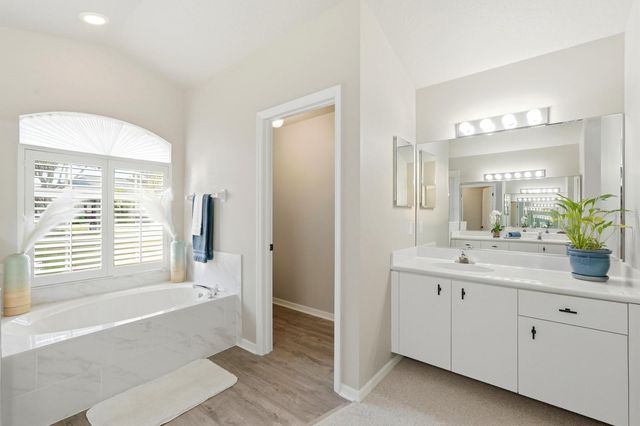 15 CIRCLE CREEK WAY, Ormond Beach, FL 32176