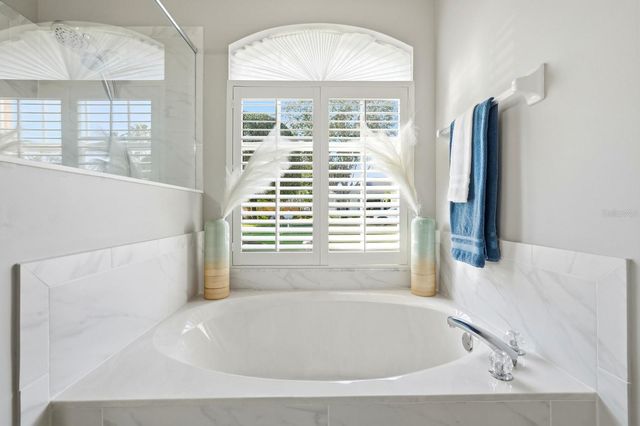 15 CIRCLE CREEK WAY, Ormond Beach, FL 32176