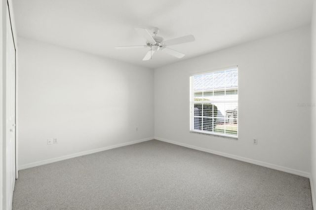 15 CIRCLE CREEK WAY, Ormond Beach, FL 32176