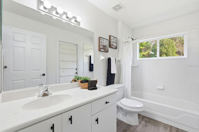 15 CIRCLE CREEK WAY, Ormond Beach, FL 32176