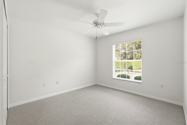 15 CIRCLE CREEK WAY, Ormond Beach, FL 32176