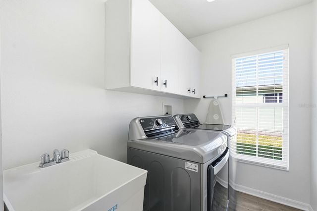 15 CIRCLE CREEK WAY, Ormond Beach, FL 32176