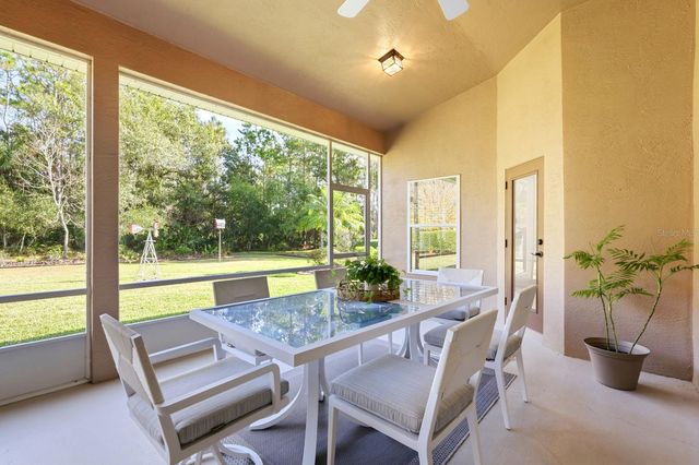 15 CIRCLE CREEK WAY, Ormond Beach, FL 32176