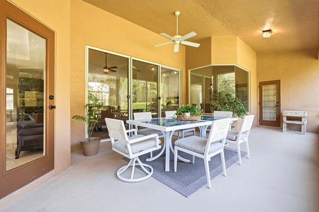 15 CIRCLE CREEK WAY, Ormond Beach, FL 32176