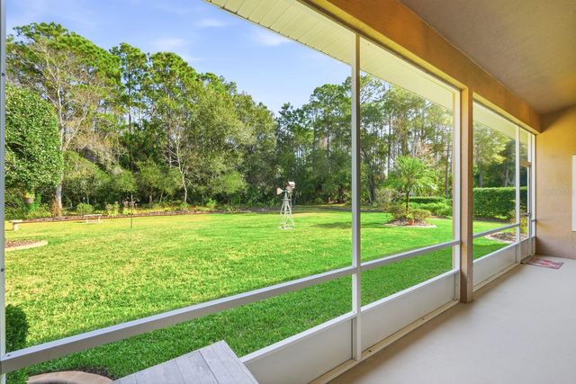 15 CIRCLE CREEK WAY, Ormond Beach, FL 32176