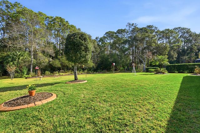 15 CIRCLE CREEK WAY, Ormond Beach, FL 32176