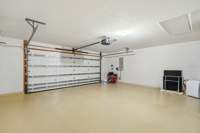 15 CIRCLE CREEK WAY, Ormond Beach, FL 32176