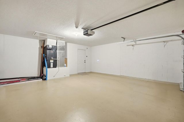 15 CIRCLE CREEK WAY, Ormond Beach, FL 32176