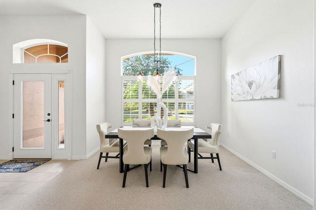 15 CIRCLE CREEK WAY, Ormond Beach, FL 32176