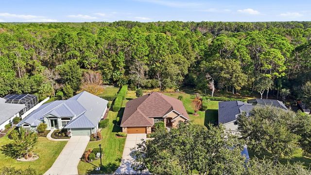 15 CIRCLE CREEK WAY, Ormond Beach, FL 32176
