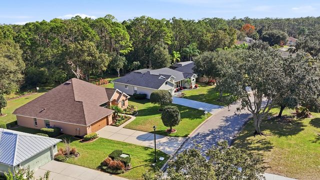 15 CIRCLE CREEK WAY, Ormond Beach, FL 32176
