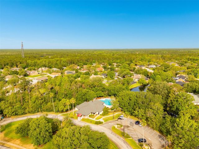 15 CIRCLE CREEK WAY, Ormond Beach, FL 32176