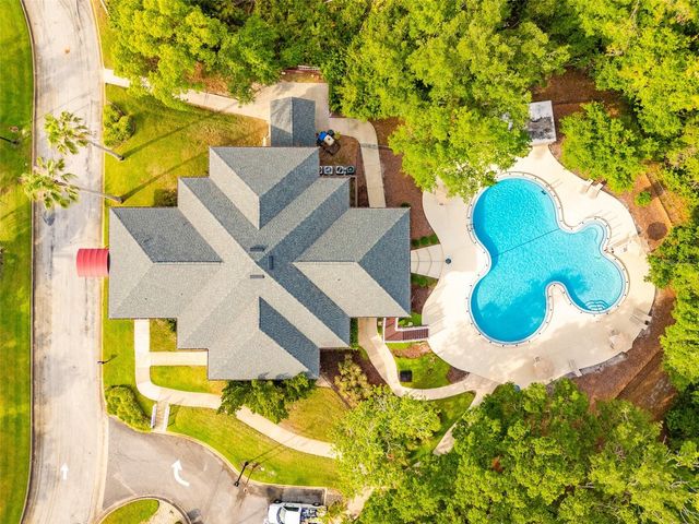 15 CIRCLE CREEK WAY, Ormond Beach, FL 32176