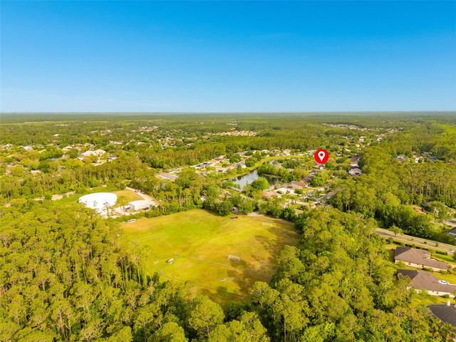 15 CIRCLE CREEK WAY, Ormond Beach, FL 32176