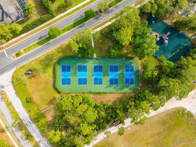 15 CIRCLE CREEK WAY, Ormond Beach, FL 32176