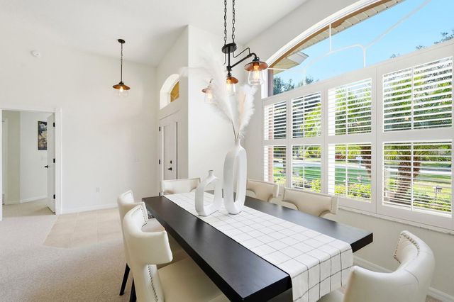 15 CIRCLE CREEK WAY, Ormond Beach, FL 32176