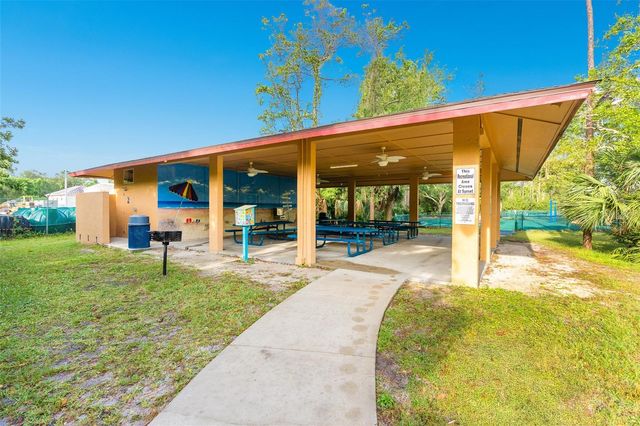 15 CIRCLE CREEK WAY, Ormond Beach, FL 32176