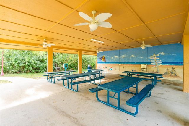 15 CIRCLE CREEK WAY, Ormond Beach, FL 32176