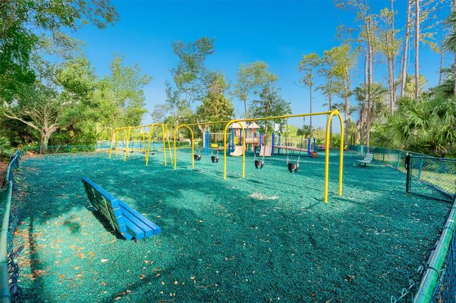 15 CIRCLE CREEK WAY, Ormond Beach, FL 32176