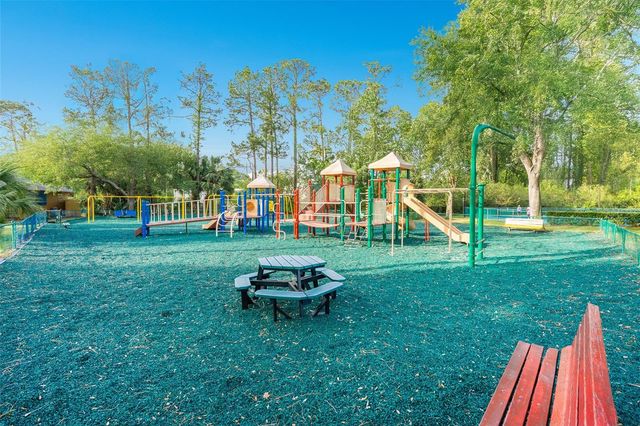 15 CIRCLE CREEK WAY, Ormond Beach, FL 32176