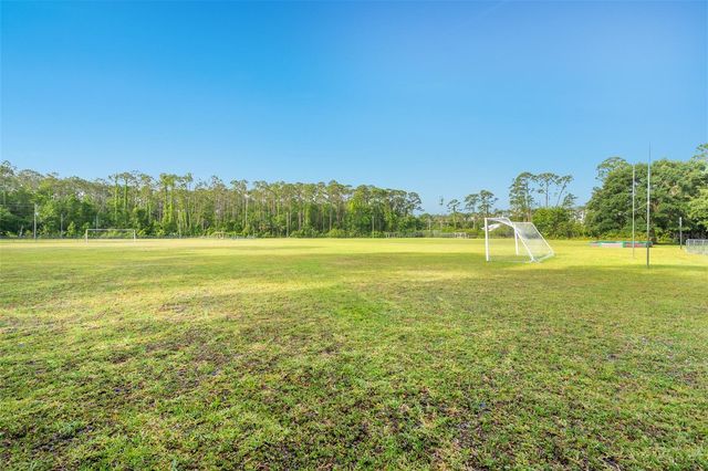 15 CIRCLE CREEK WAY, Ormond Beach, FL 32176