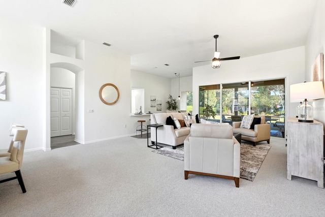 15 CIRCLE CREEK WAY, Ormond Beach, FL 32176