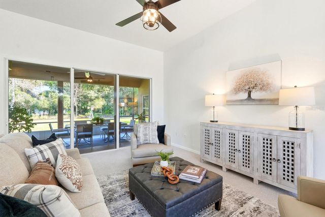 15 CIRCLE CREEK WAY, Ormond Beach, FL 32176